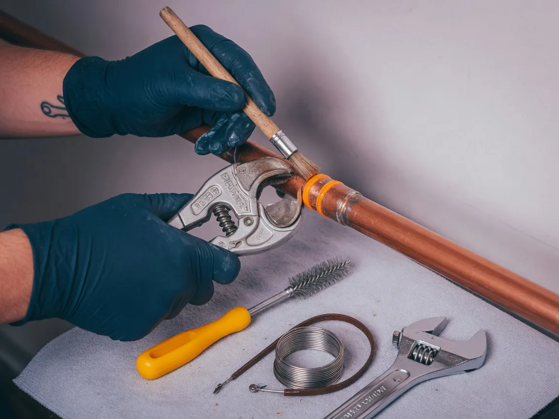 Why choose Sump Pump Repair in Frankville, AL